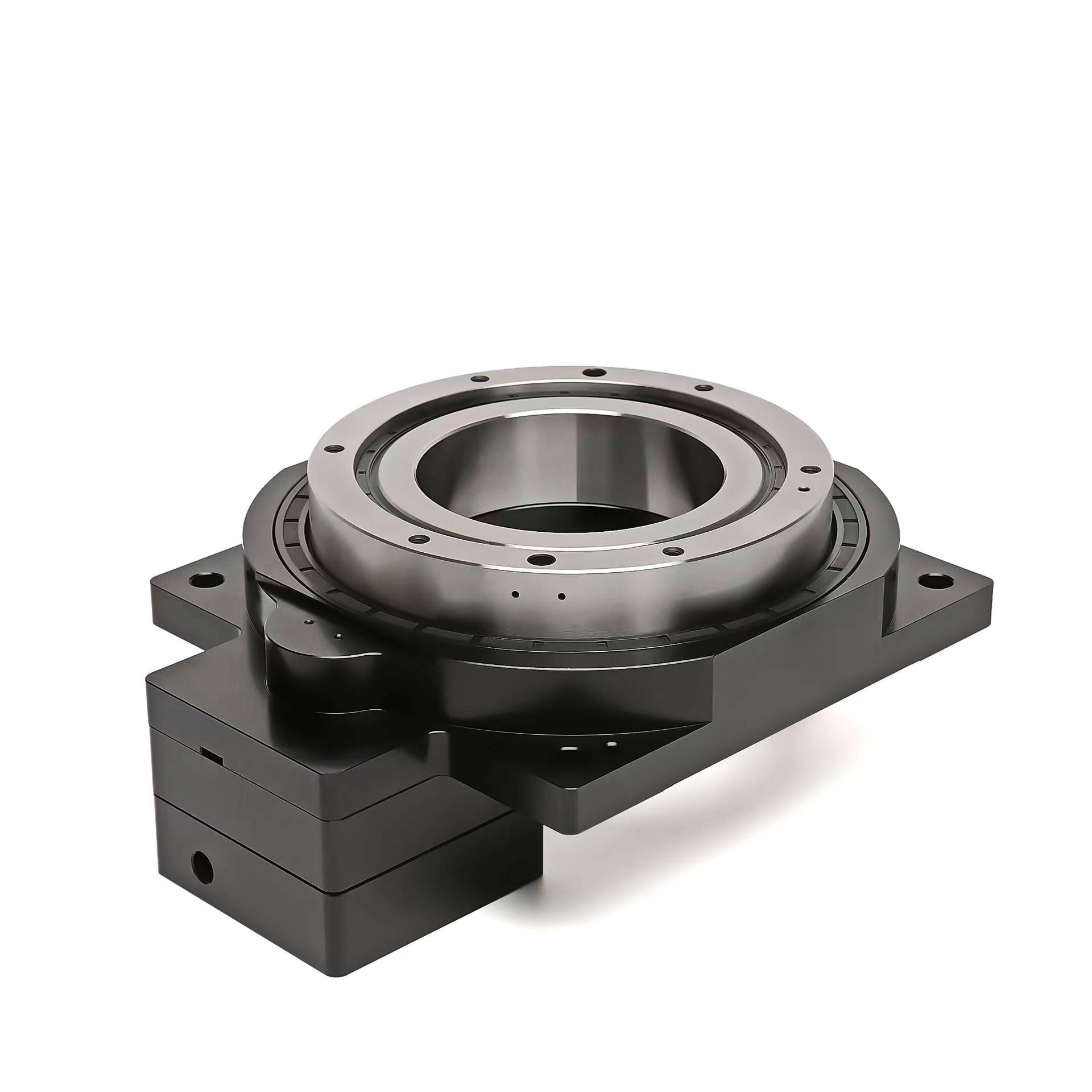 中空平臺(tái)減速機(jī) 中空平臺(tái)減速機(jī)