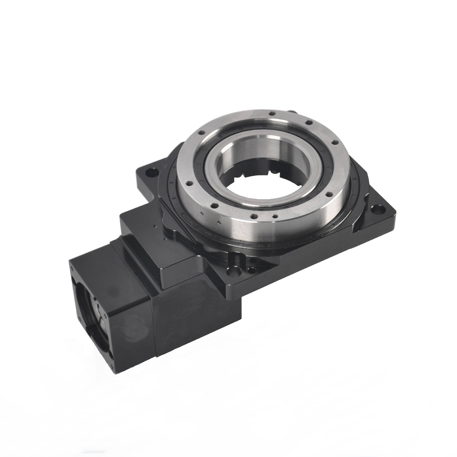 中空平臺(tái) 中空平臺(tái)