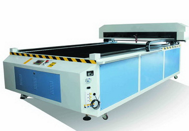 西馬格減速機應用于雕刻機